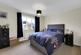 Additional image 10 of Quarry Bank Rise, Winsford CW7