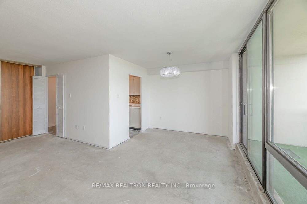Additional image 5 of 1602-350 Seneca Hill Drive, Toronto, ON, M2J 4S7