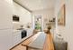 Additional image 4 of 4 Carlyle Place, Abbeyhill, Edinburgh, EH7 5SR