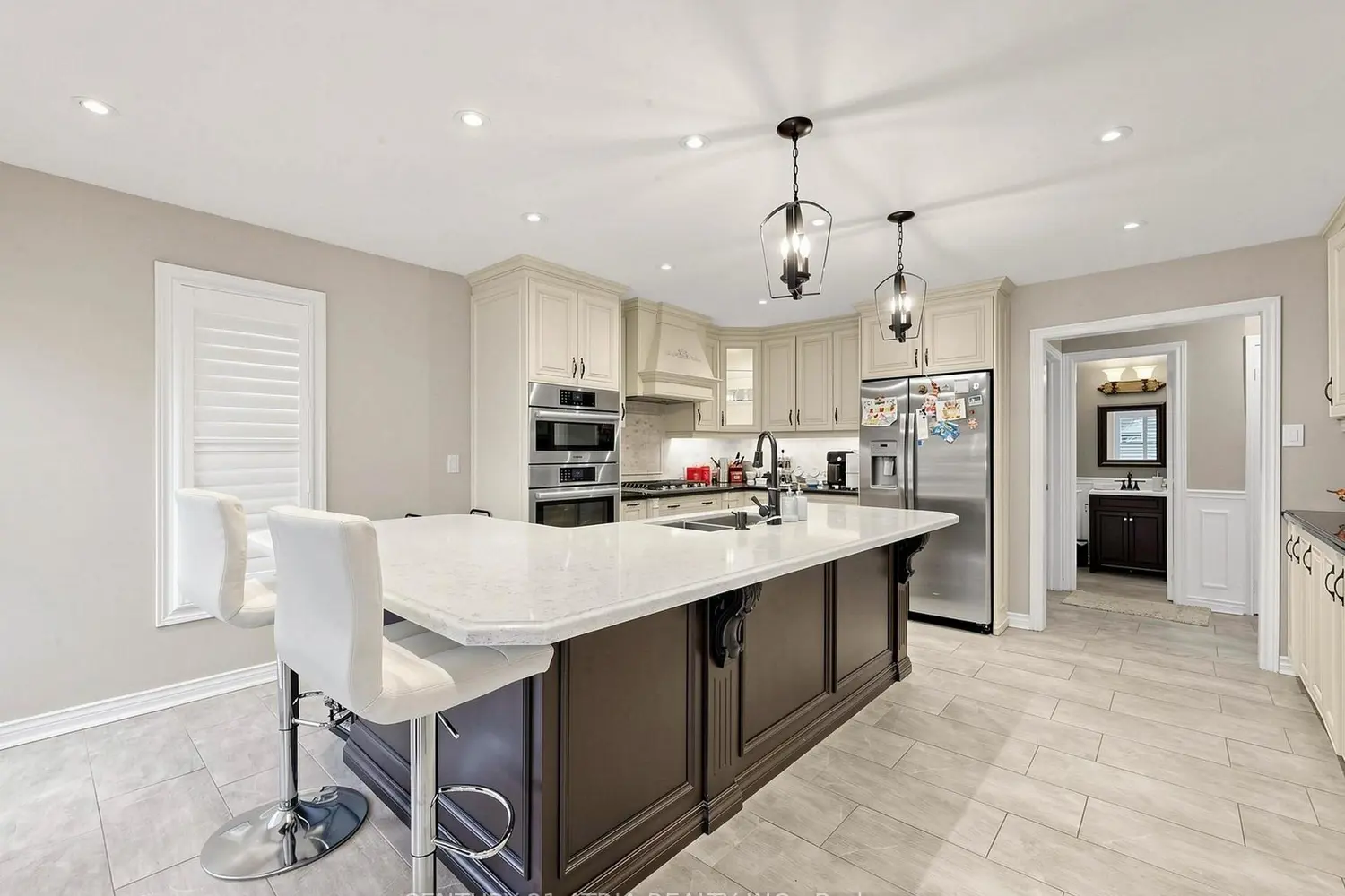 Additional image 4 of 14 Robert Attersley Drive