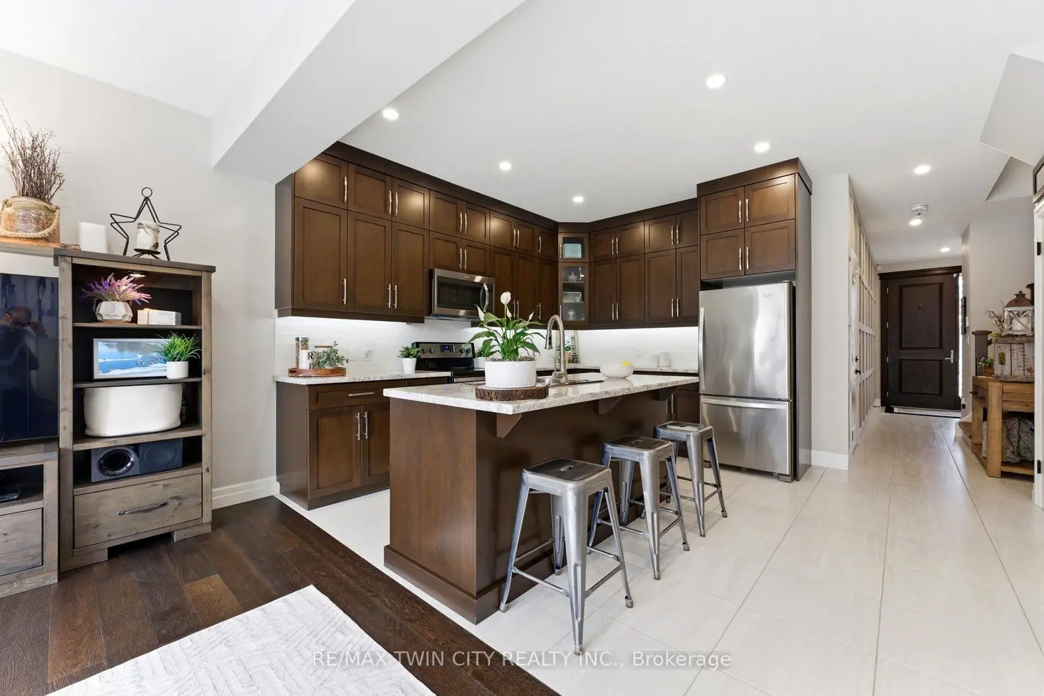 Additional image 5 of 50 Bute Street 10