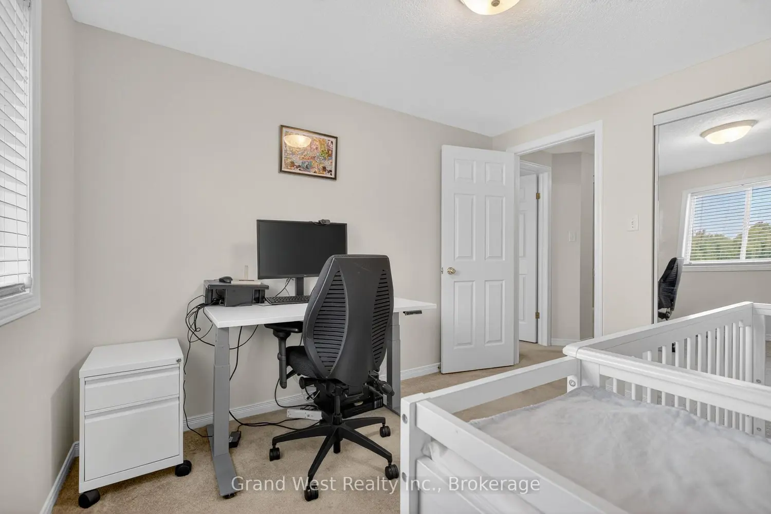 Additional image 14 of 12 Ferncliffe Street