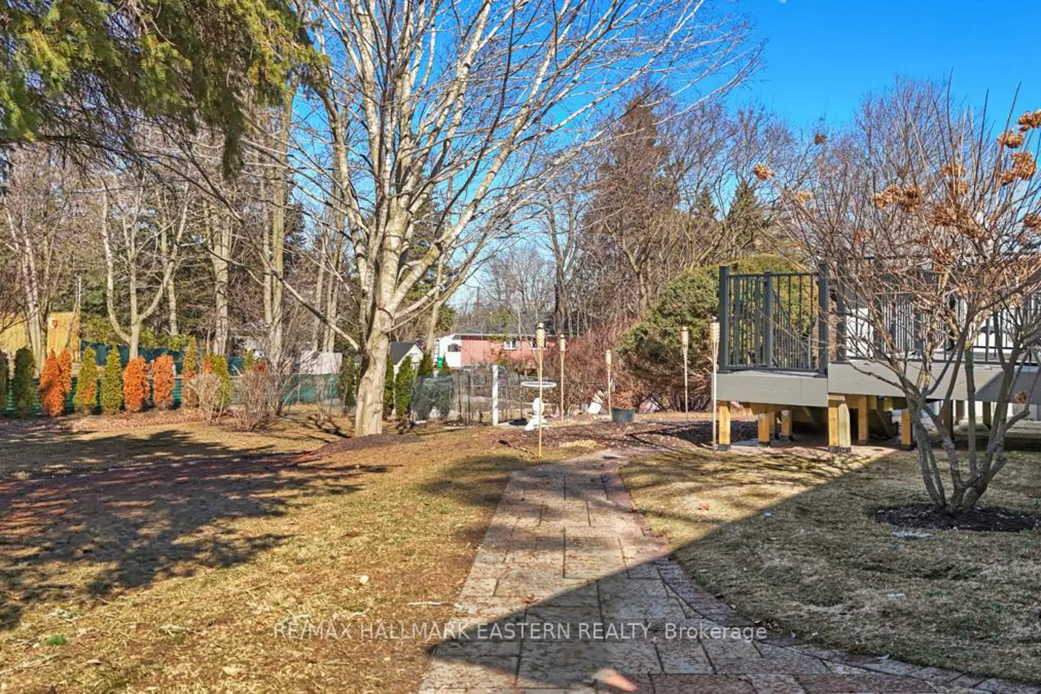 Additional image 18 of 5 Ferndale Avenue