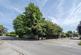 Additional image 24 of St. Georges Road, Bromley