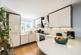 Additional image 4 of Blandfield Road, London SW12