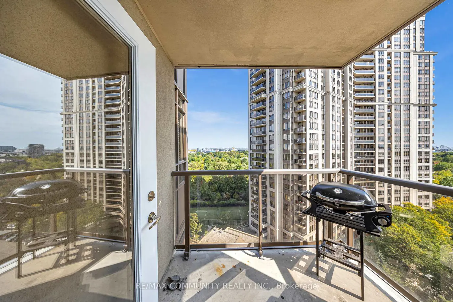 Additional image 16 of 710 Humberwood Boulevard 1206A