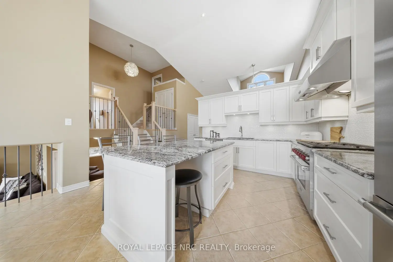 Additional image 4 of 8684 Mcgarry Drive
