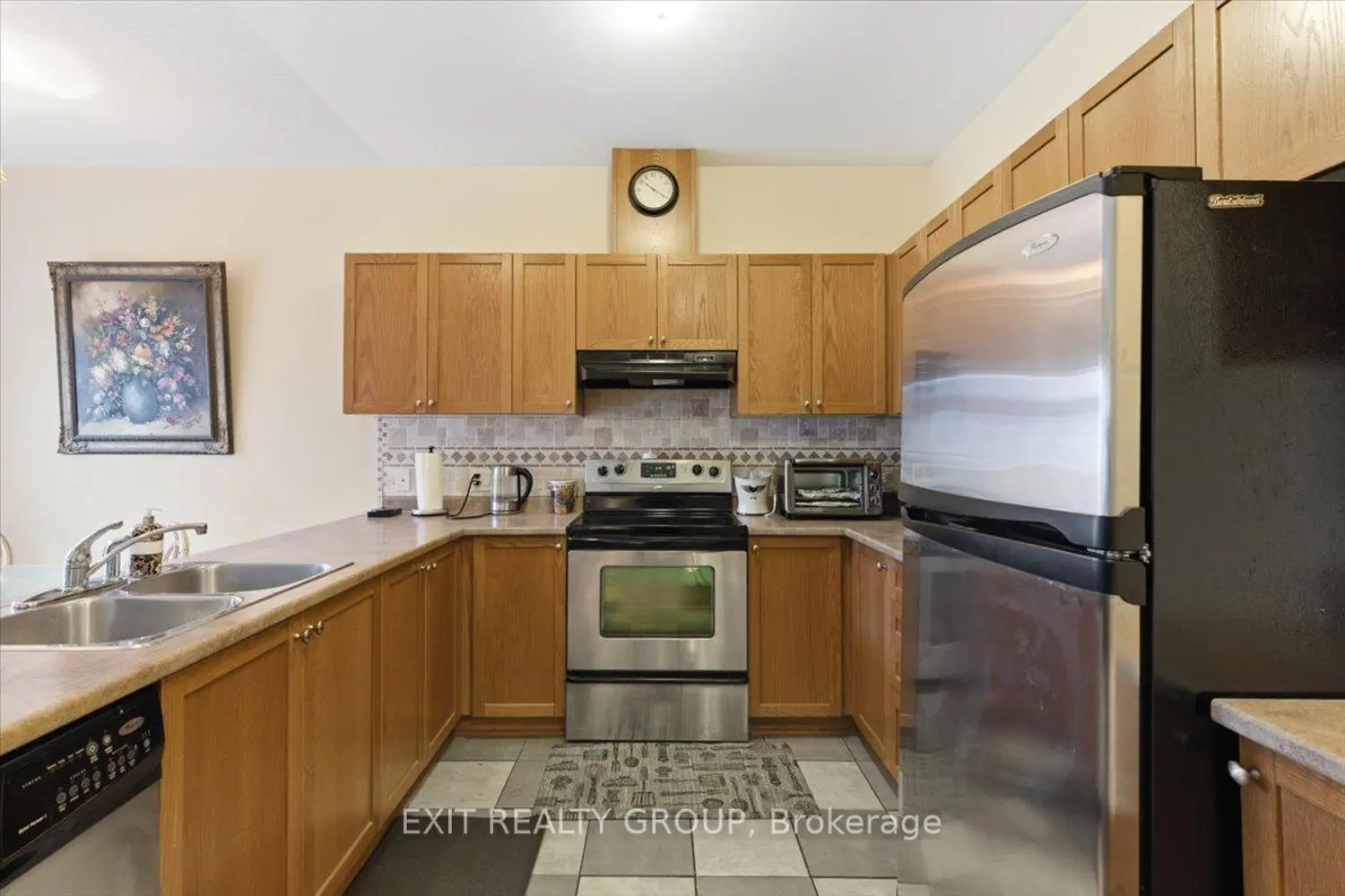 Additional image 9 of 173 Kildare Avenue
