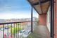 Additional image 9 of Beagle Close, Leicester, LE4