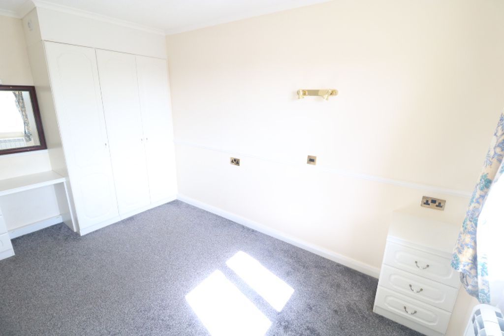 Additional image 12 of 1 bed flat to rent128 Cherry Orchard, Bridson Street, Port Erin IM9