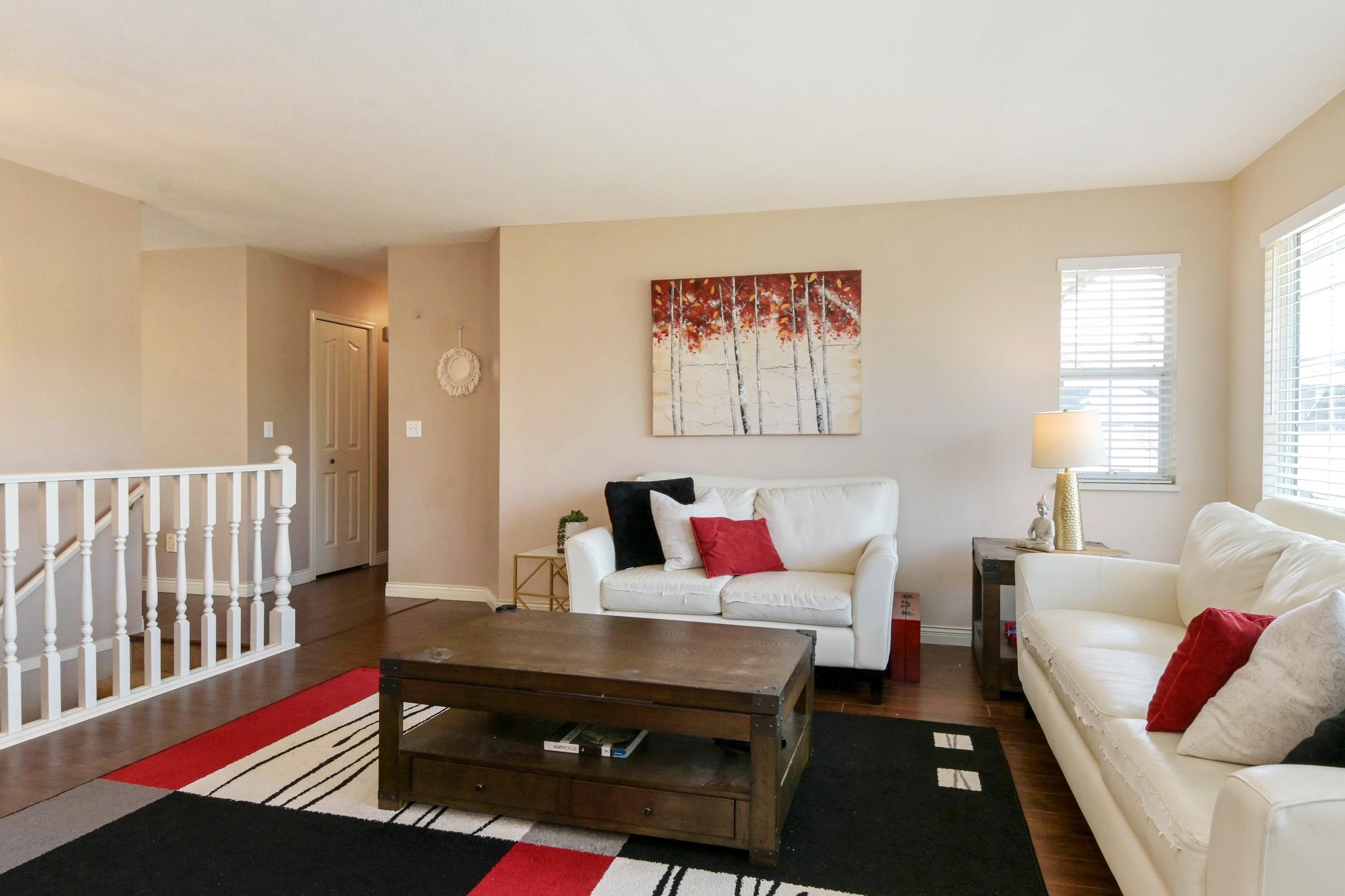 Additional image 4 of 6084 185 Street, Surrey, BC, V3S 7P7