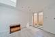 Englewood Road, Clapham South, London, SW12