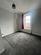 Additional image 8 of 3/2, 14 Somerville Drive, Glasgow, Glasgow City, G42