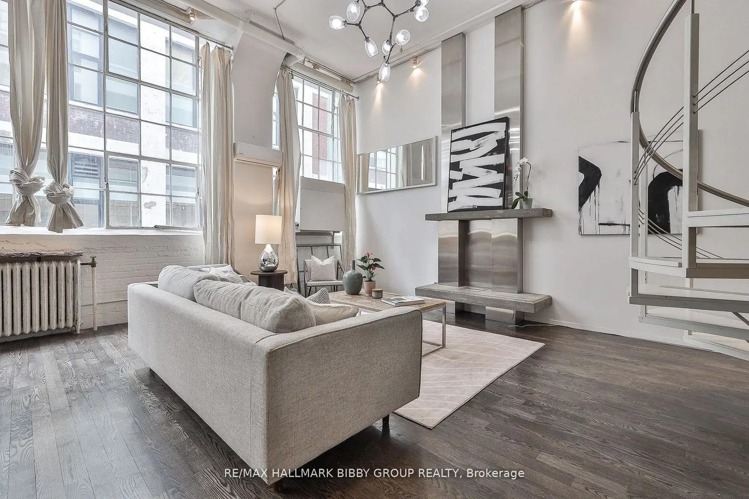 Additional image 2 of 245 Carlaw Avenue 315