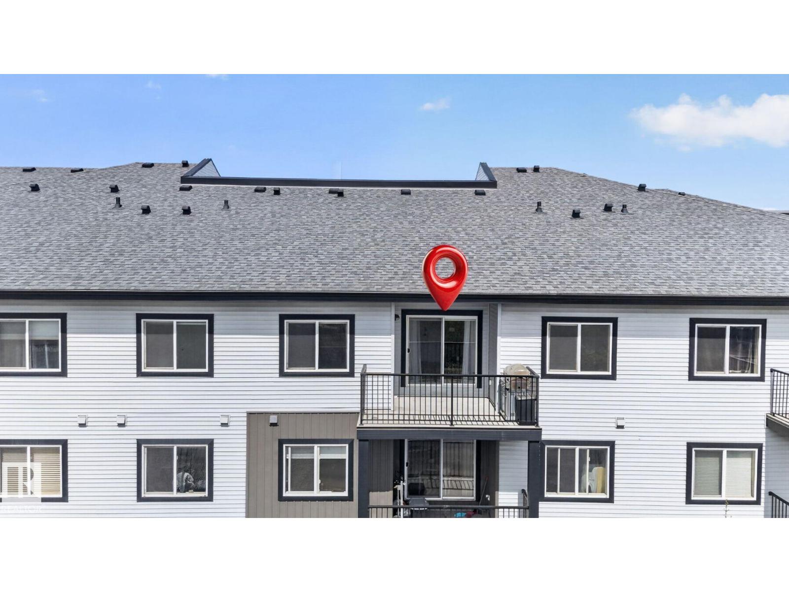 Additional image 3 of 424-504 Albany Way NW, Edmonton, AB, T6V0L2