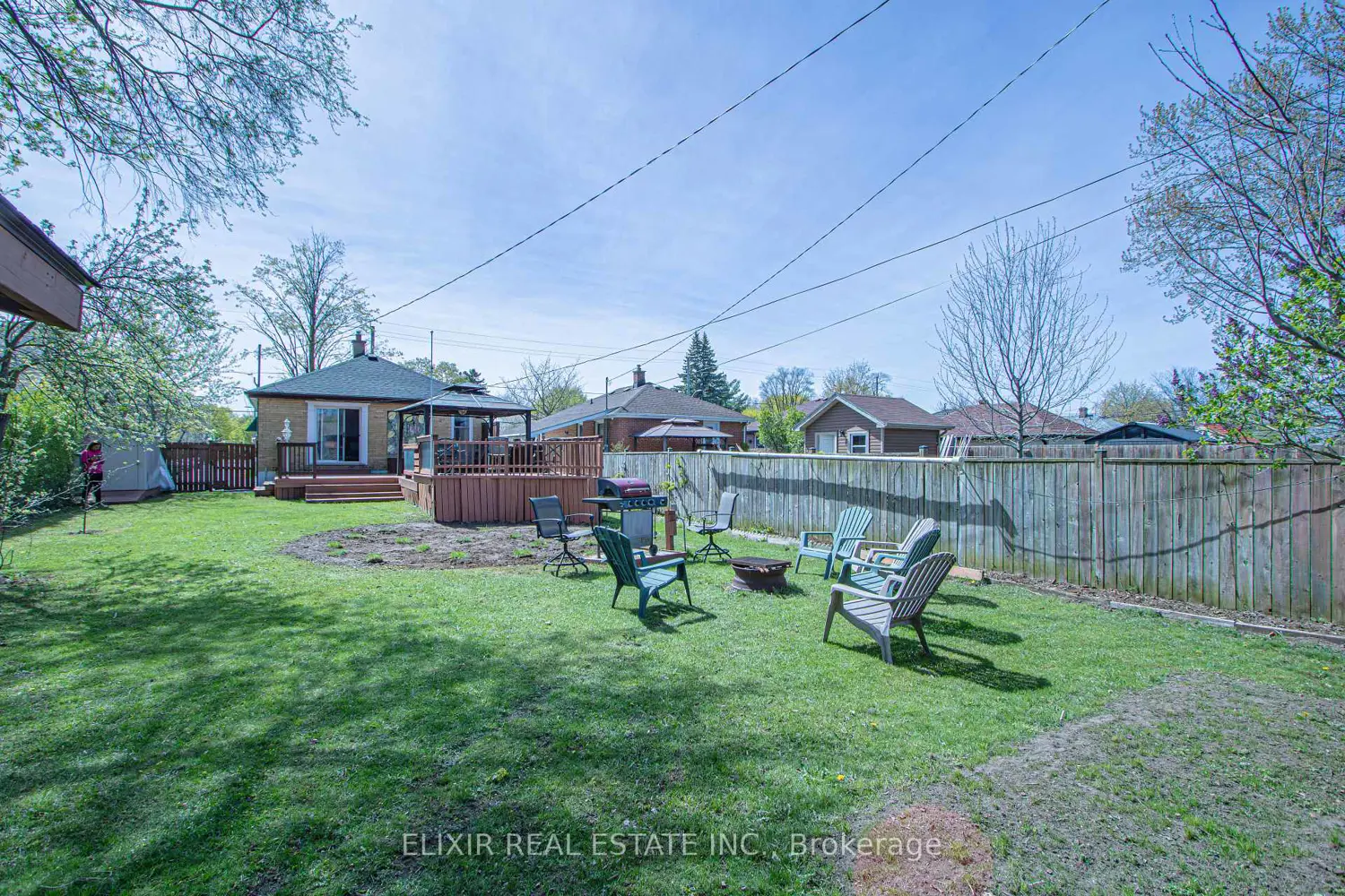 Additional image 17 of 360 Hale Street