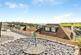 Additional image 20 of Broadsands Avenue, Paignton, Devon, TQ4