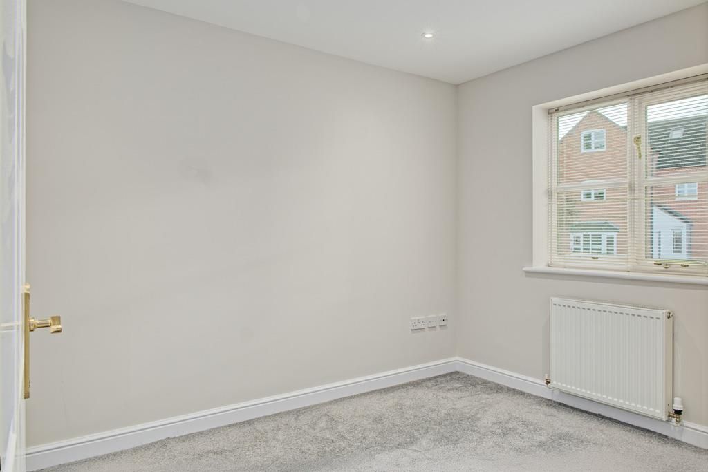 Additional image 14 of 6 bed detached house to rentLonglands Lane, Findern, Derby DE65