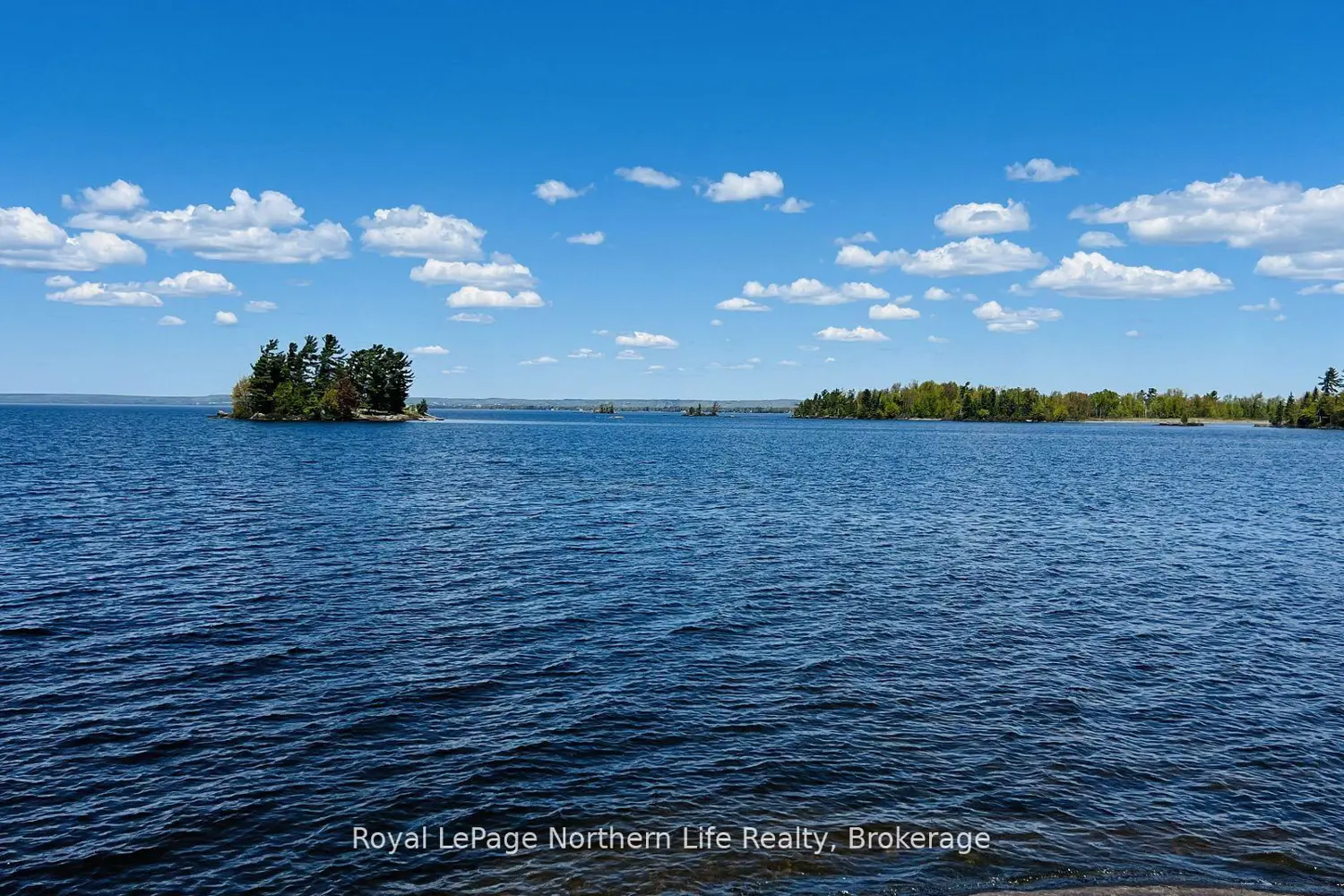 Additional image 16 of Lot 1 Smith Island