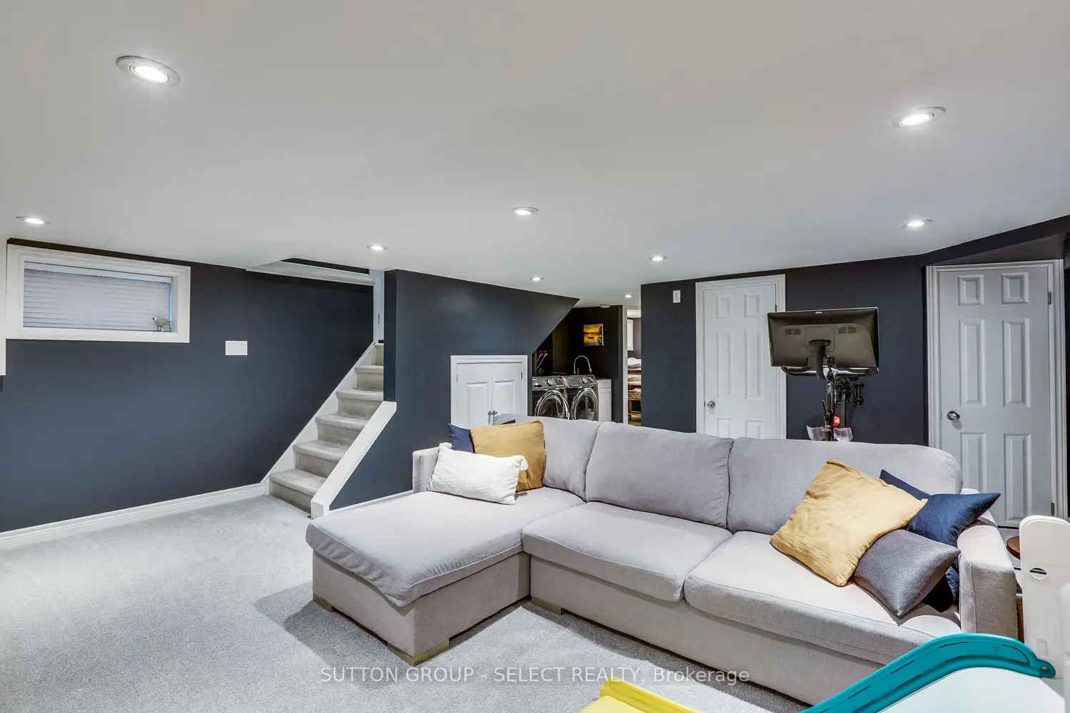 Additional image 10 of 29 The Ridgeway