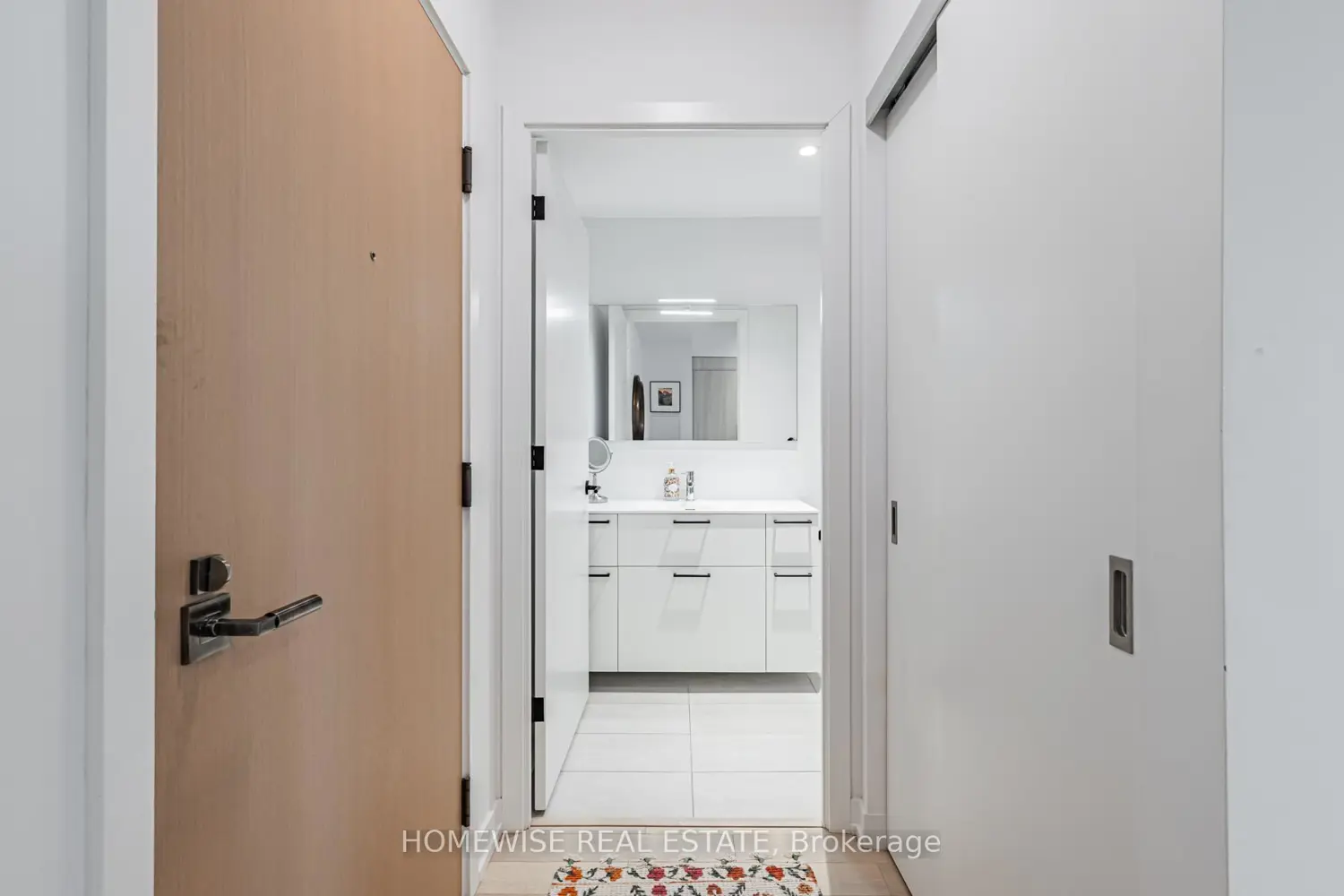 Additional image 10 of 200 Sudbury Street 208
