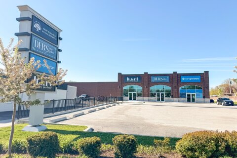 Additional image 8 of 3-1119 Lakeshore Road, Sarnia, ON, N7V 2V5