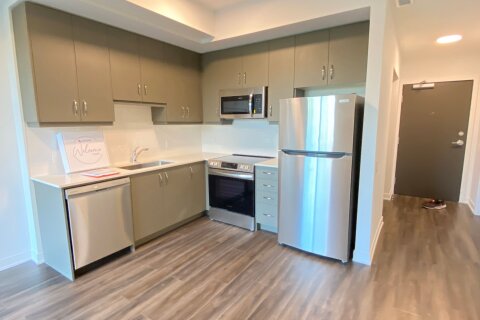 Additional image 8 of 305-385 Arctic Red Drive, Oshawa, ON, L1L 0H8