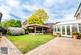Additional image 35 of Oakfield Road, Fernwood, NG24 3FT