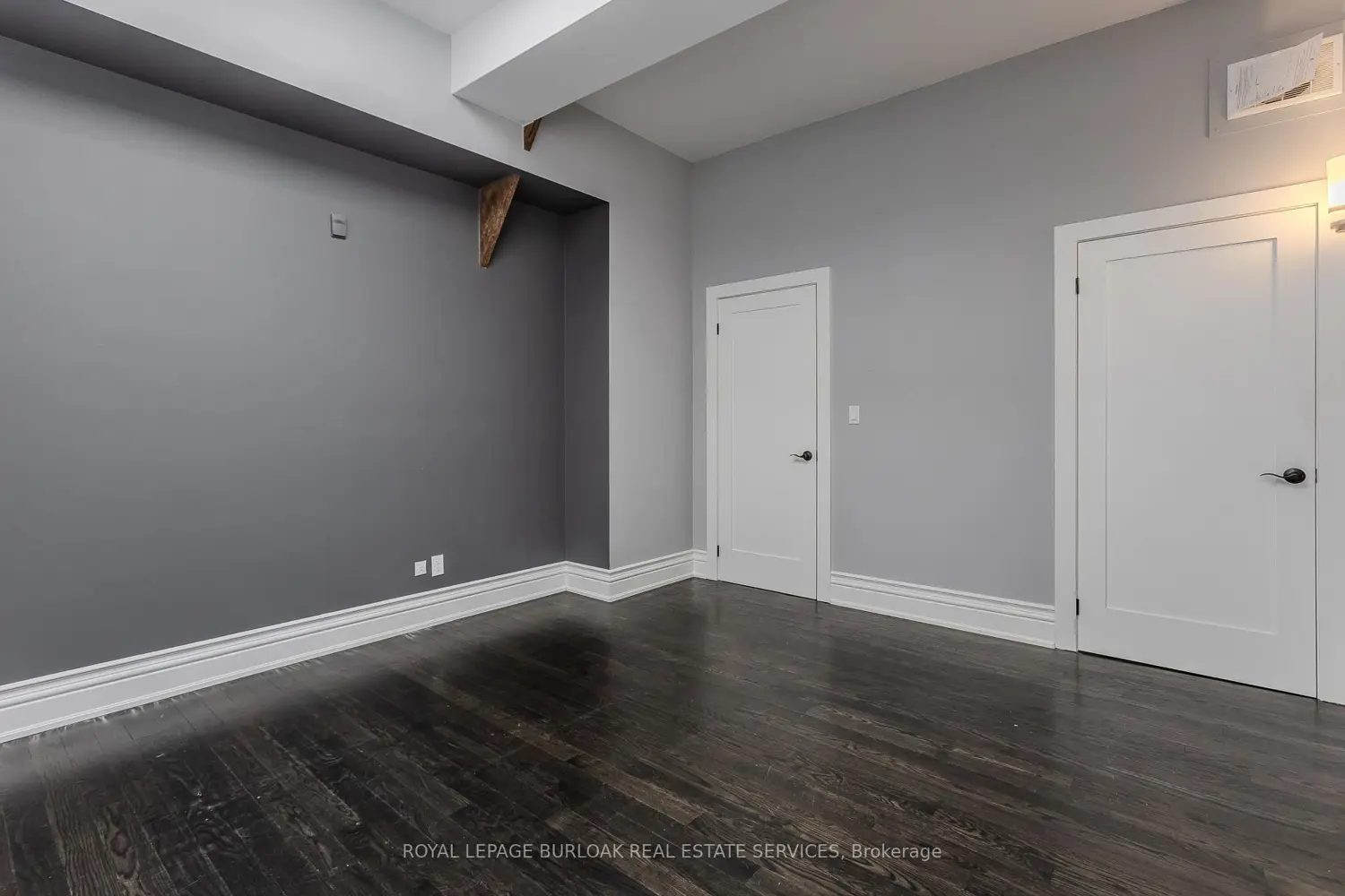 Additional image 10 of 200 Stinson Street 16