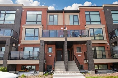 Additional image 7 of 15-55 Romilly Avenue, Brampton, ON, L7A 5L8