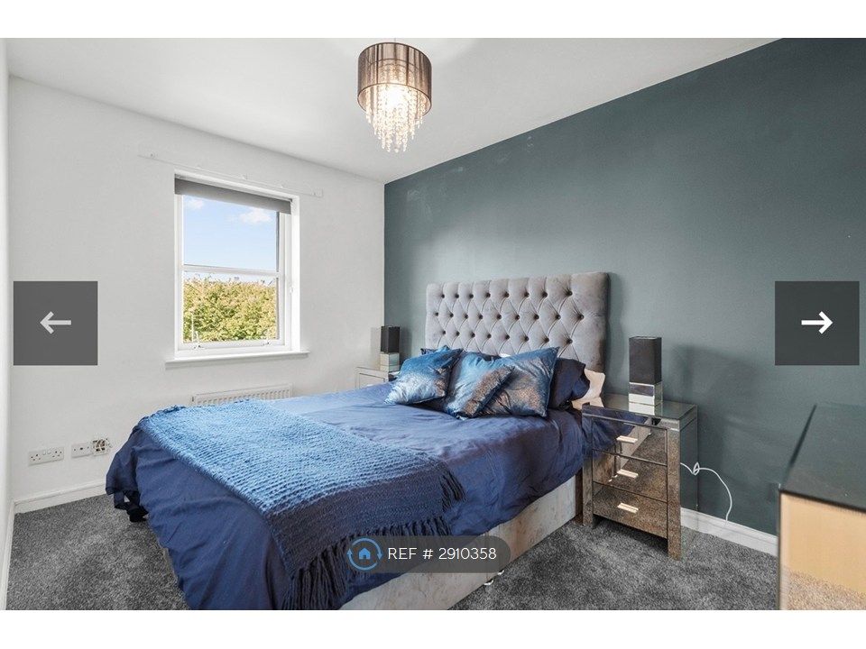 Additional image 16 of 3 bed end terrace house to rentHillside Grove, Bo'ness EH51