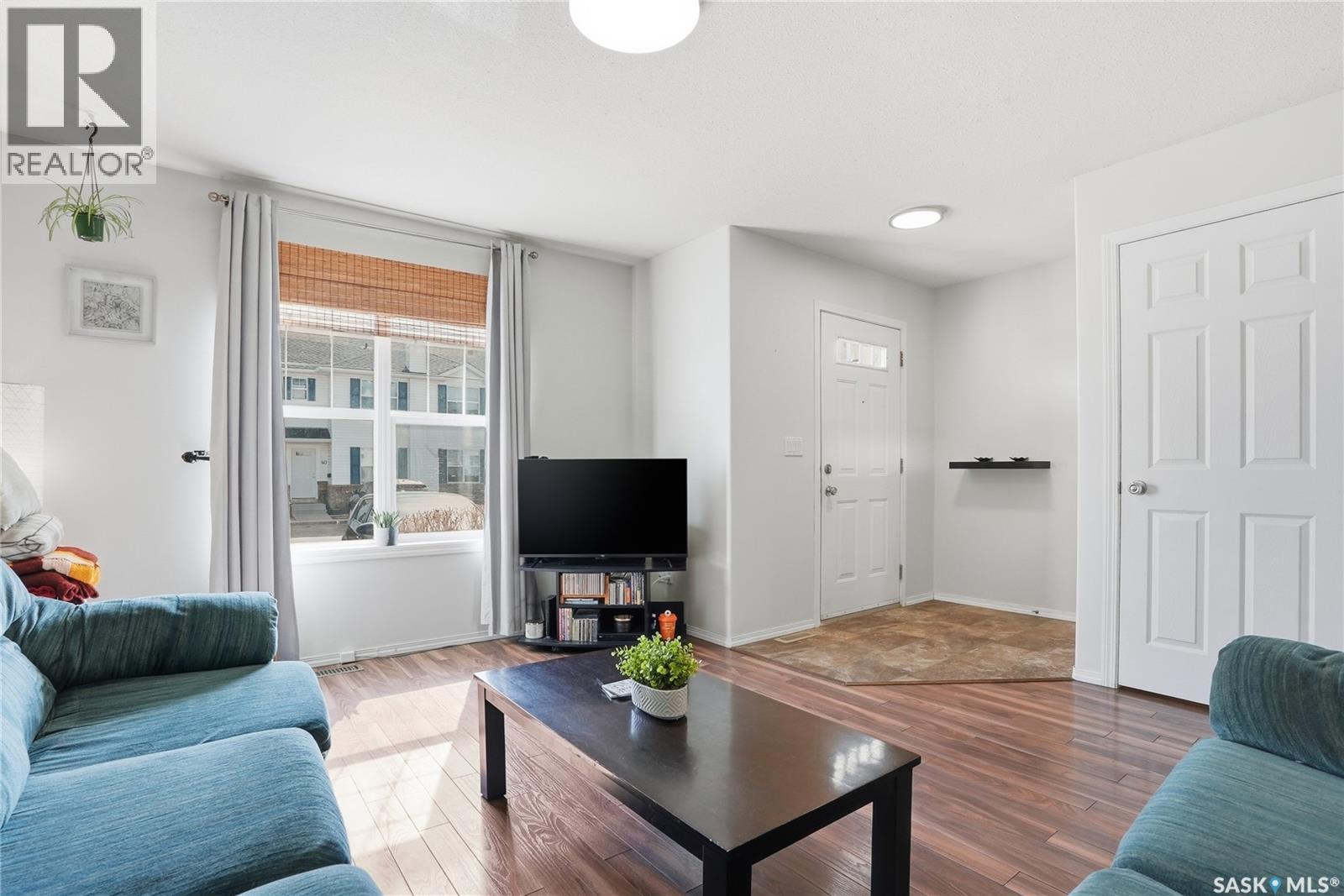 Additional image 4 of 49-203 Herold Terrace, Saskatoon, SK, S7V1H3