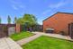 Additional image 4 of The Wynde, South Shields, NE34