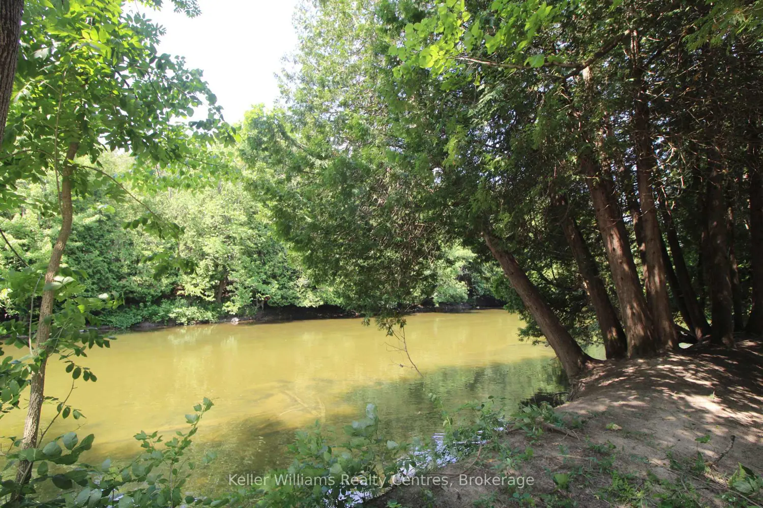 Additional image 20 of 776 20Th Street