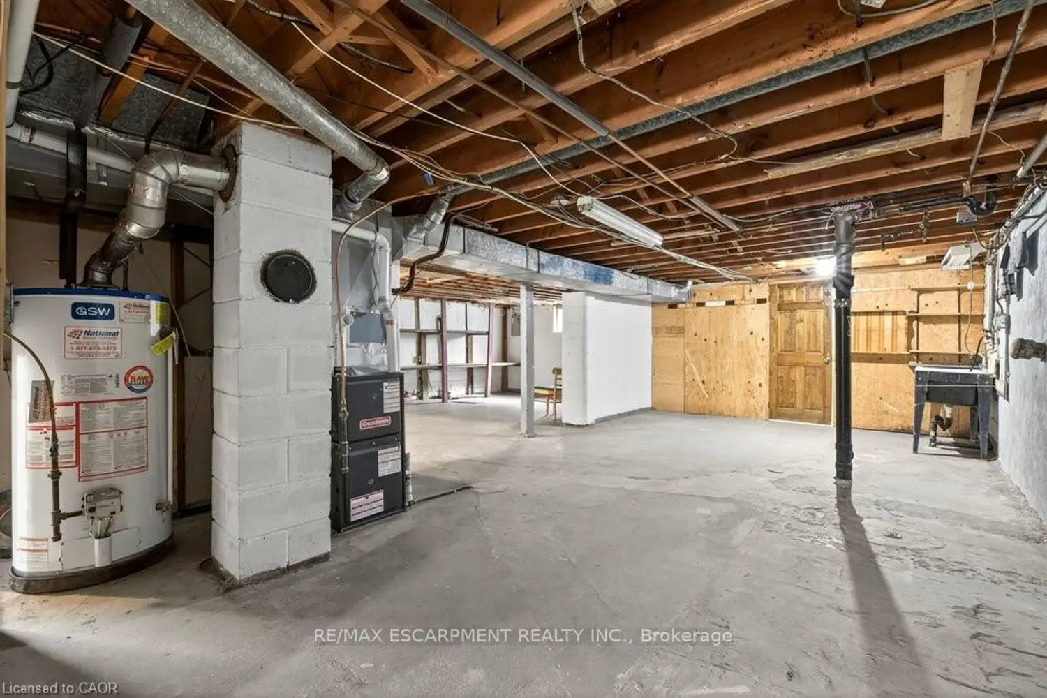 Additional image 13 of 76 Margaret Avenue