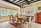 Additional image 13 of Victoria Road, Milford on Sea, Lymington, Hampshire, SO41