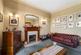 Additional image 3 of Marine Terrace, Stonehaven AB39