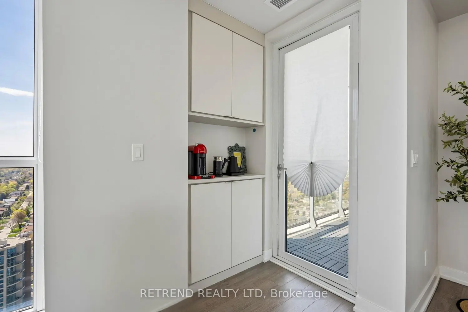 Additional image 13 of 5180 Yonge Street 3209
