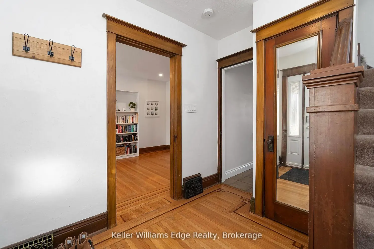 Additional image 4 of 37 Wexford Avenue