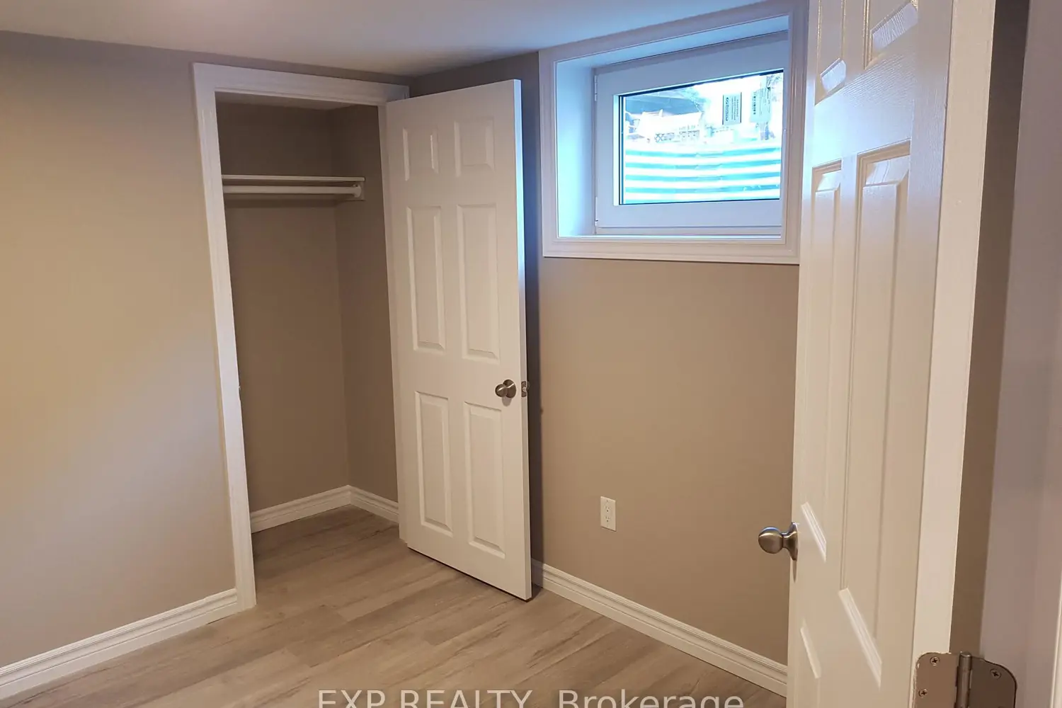 Additional image 13 of 456 Cordach Crescent