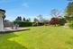 Additional image 30 of Briar Gate, Nottingham NG10