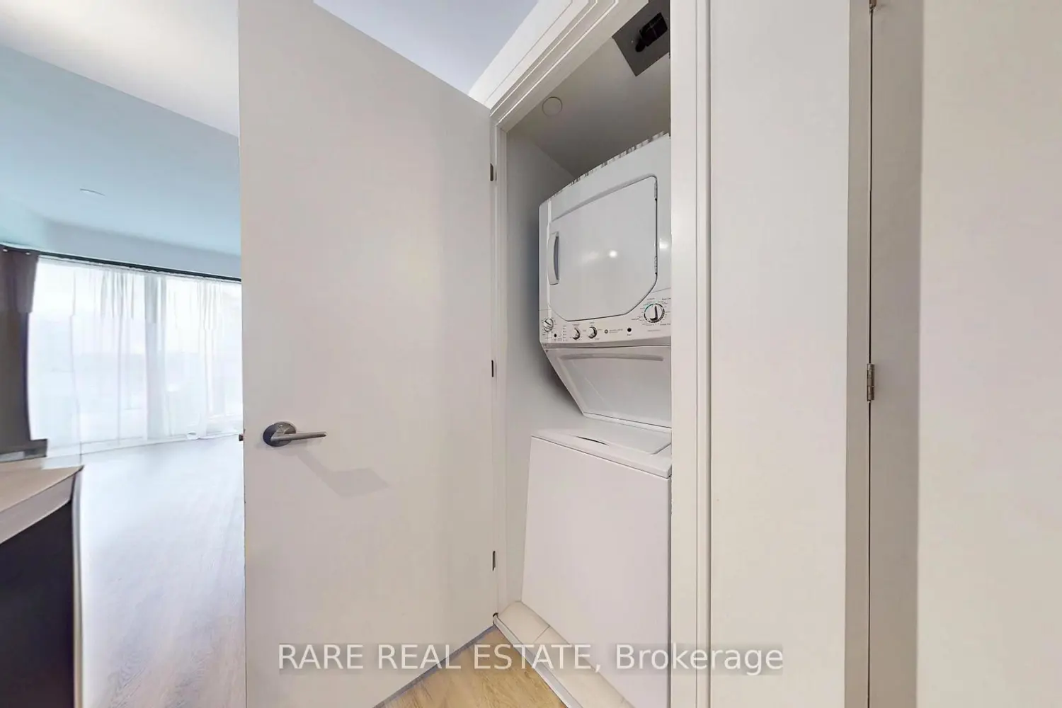Additional image 15 of 3009 Novar Road 412