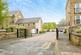 Additional image 8 of Albert Promenade, Halifax, West Yorkshire, HX3