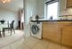 Additional image 7 of Michael Court, Oakfield, Sale, M33