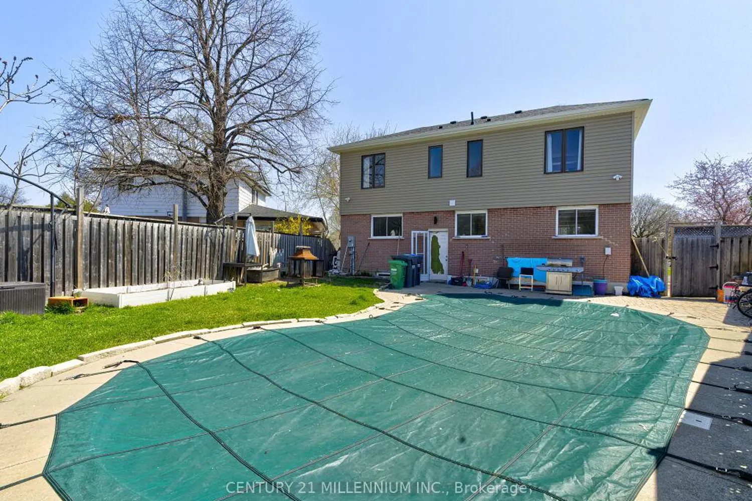 Additional image 18 of 214 Folkstone Crescent