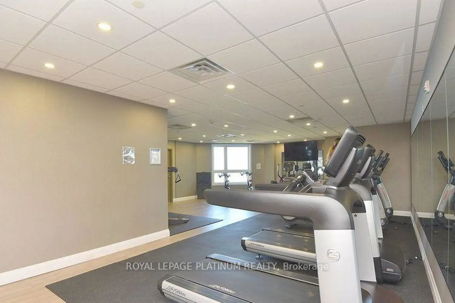 Additional image 10 of 125 Shoreview Place 233