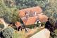 Additional image 17 of Thorington Street, Stoke By Nayland, Colchester, Suffolk, CO6