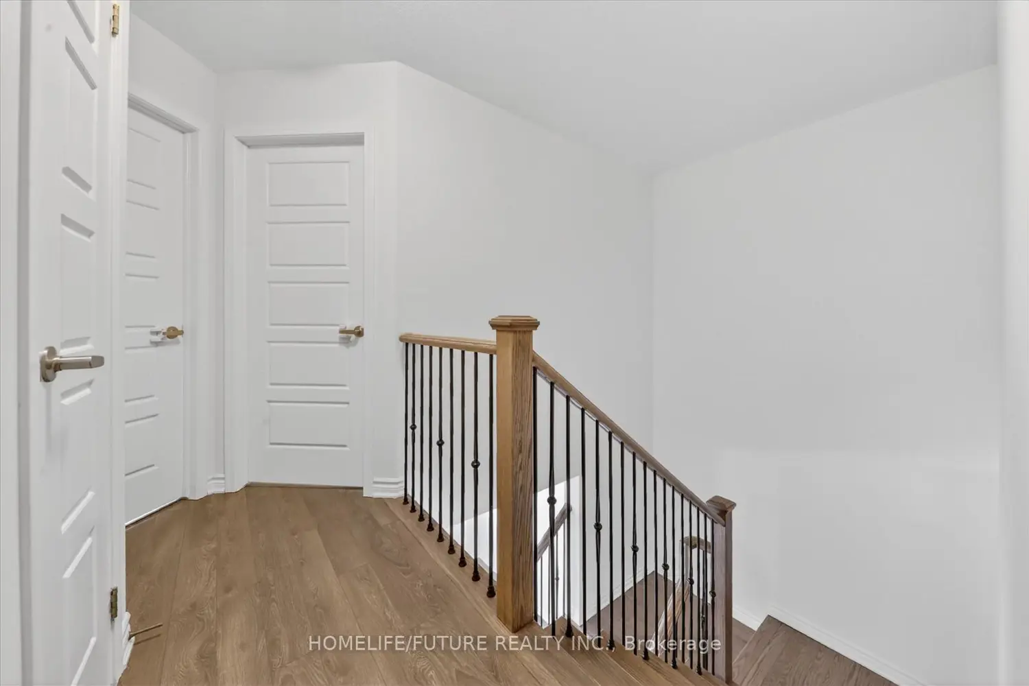 Additional image 12 of 3217 Brigadier Avenue