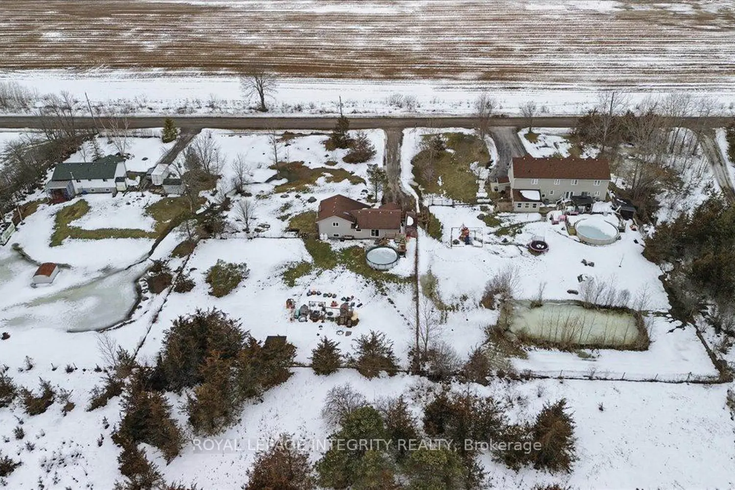 Additional image 15 of 649 Bigford Road