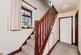 Additional image 10 of Maes Y Bryn, Holywell CH8